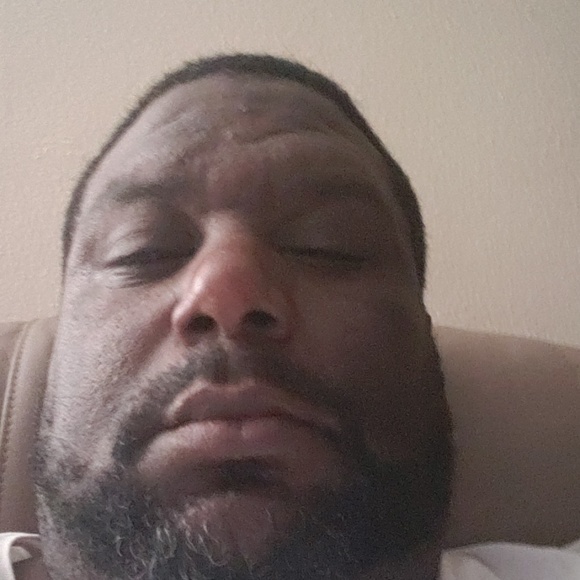 Meet your Posher, Keith - Picture 1 of 1